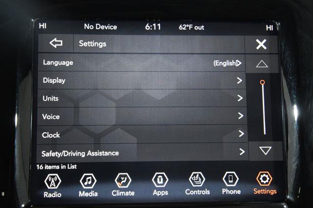 2019 Jeep Cherokee Limited photo