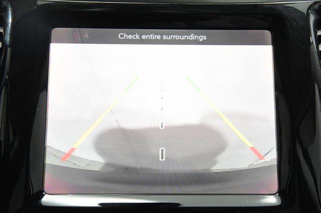 2019 Jeep Cherokee Limited photo