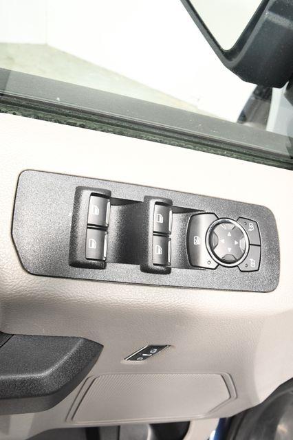 2018 Ford F-150 XLT w/ Apple/ Android Car Play photo