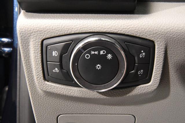 2018 Ford F-150 XLT w/ Apple/ Android Car Play photo