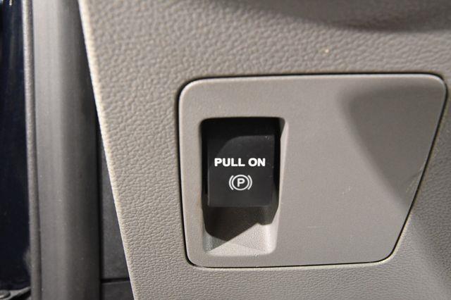 2018 Ford F-150 XLT w/ Apple/ Android Car Play photo
