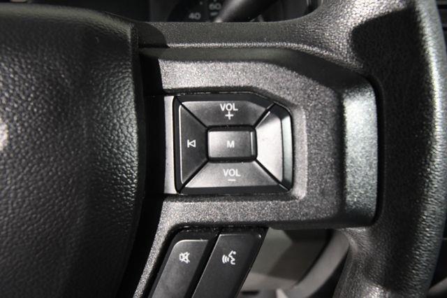 2018 Ford F-150 XLT w/ Apple/ Android Car Play photo