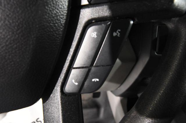 2018 Ford F-150 XLT w/ Apple/ Android Car Play photo