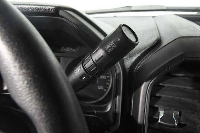2018 Ford F-150 XLT w/ Apple/ Android Car Play photo