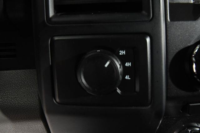 2018 Ford F-150 XLT w/ Apple/ Android Car Play photo