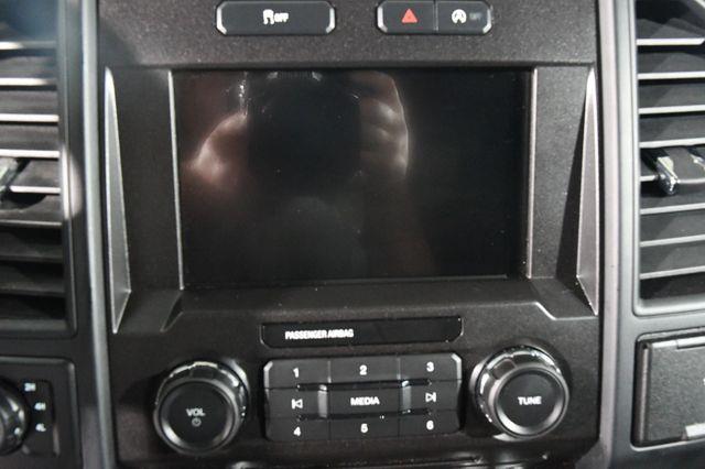 2018 Ford F-150 XLT w/ Apple/ Android Car Play photo