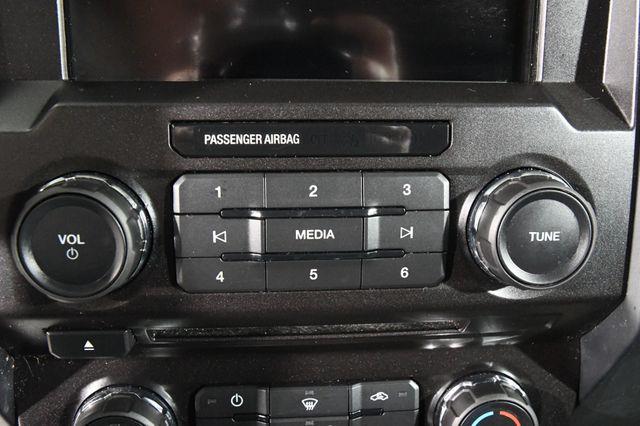 2018 Ford F-150 XLT w/ Apple/ Android Car Play photo
