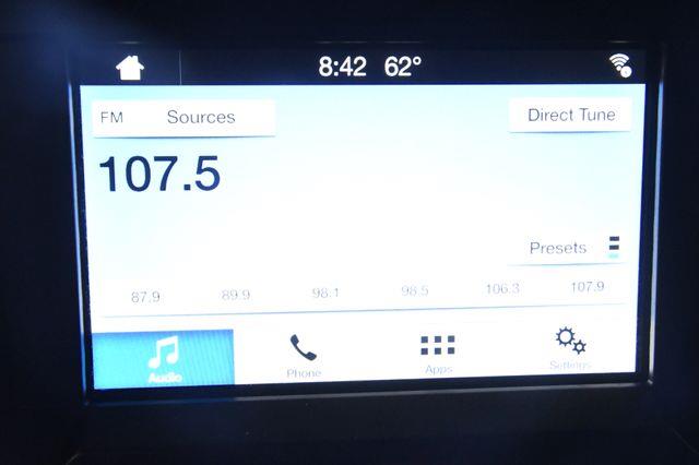 2018 Ford F-150 XLT w/ Apple/ Android Car Play photo