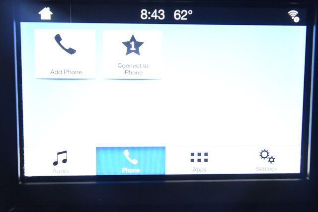 2018 Ford F-150 XLT w/ Apple/ Android Car Play photo