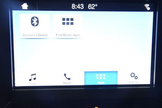 2018 Ford F-150 XLT w/ Apple/ Android Car Play photo