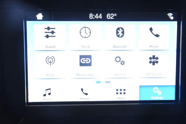 2018 Ford F-150 XLT w/ Apple/ Android Car Play photo
