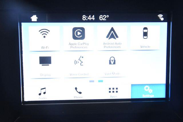 2018 Ford F-150 XLT w/ Apple/ Android Car Play photo