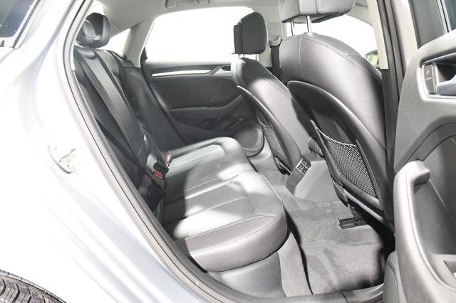 2015 Audi A3 SEDAN 2.0 TDI Premium Plus w/ Blind  photo