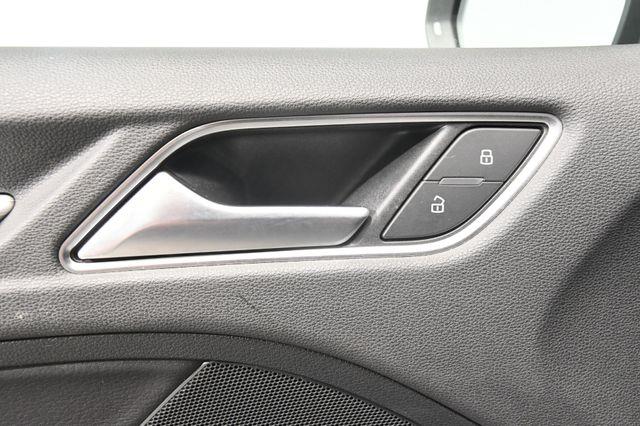 2015 Audi A3 SEDAN 2.0 TDI Premium Plus w/ Blind  photo