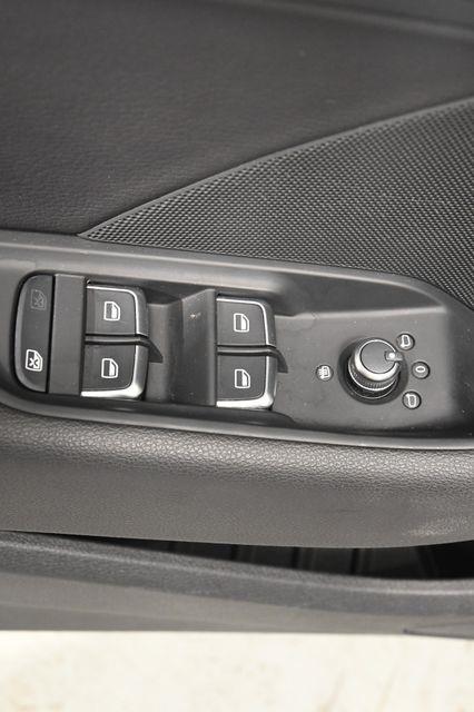 2015 Audi A3 SEDAN 2.0 TDI Premium Plus w/ Blind  photo