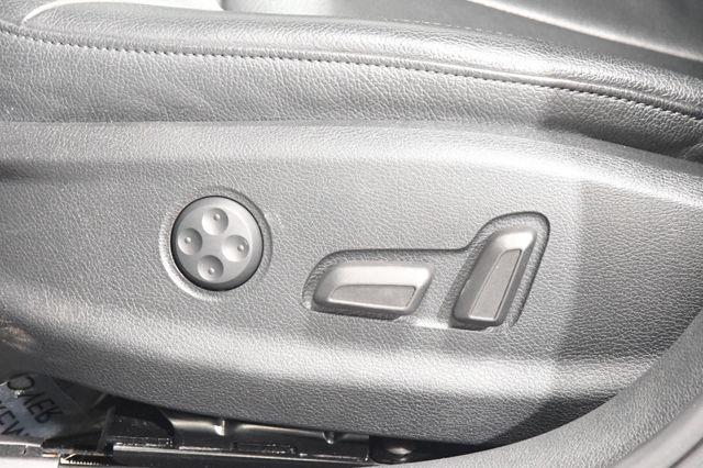 2015 Audi A3 SEDAN 2.0 TDI Premium Plus w/ Blind  photo