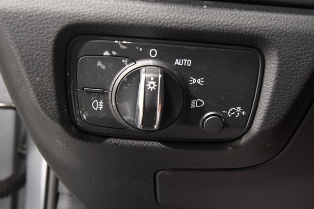 2015 Audi A3 SEDAN 2.0 TDI Premium Plus w/ Blind  photo
