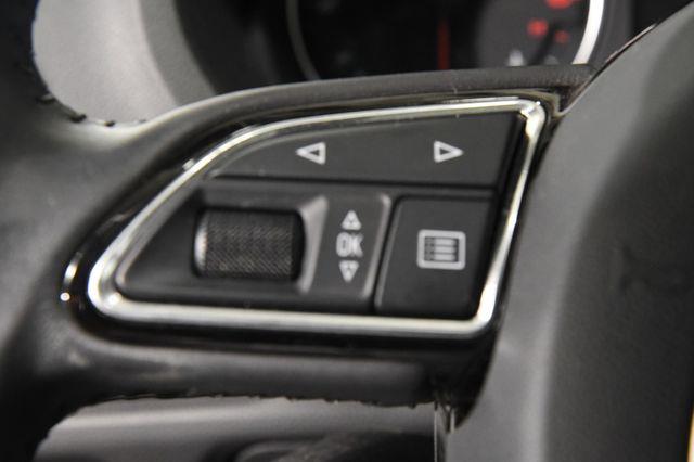 2015 Audi A3 SEDAN 2.0 TDI Premium Plus w/ Blind  photo