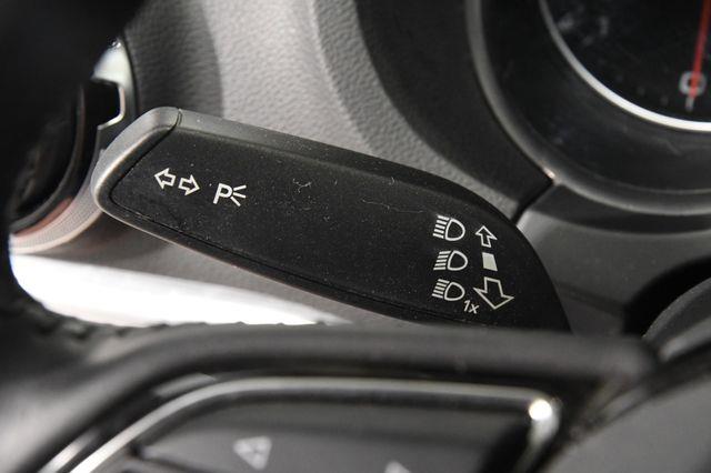 2015 Audi A3 SEDAN 2.0 TDI Premium Plus w/ Blind  photo