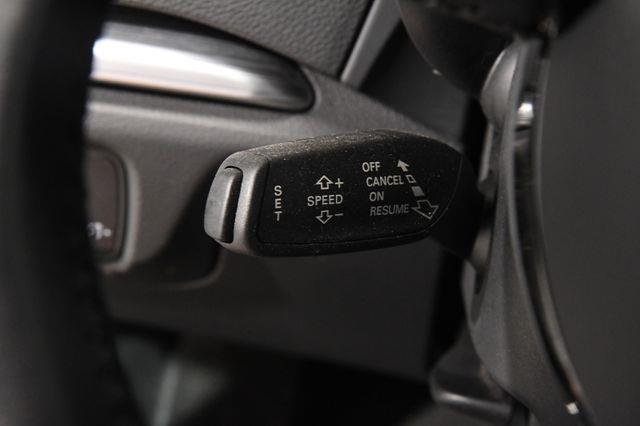 2015 Audi A3 SEDAN 2.0 TDI Premium Plus w/ Blind  photo