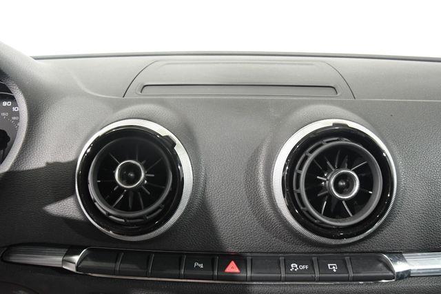2015 Audi A3 SEDAN 2.0 TDI Premium Plus w/ Blind  photo