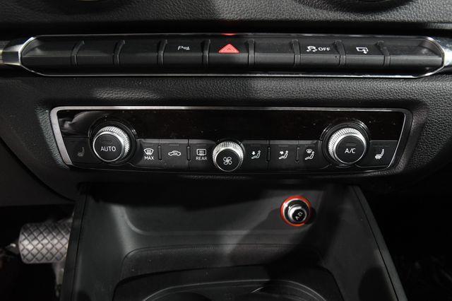 2015 Audi A3 SEDAN 2.0 TDI Premium Plus w/ Blind  photo