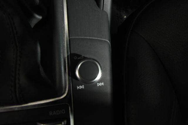 2015 Audi A3 SEDAN 2.0 TDI Premium Plus w/ Blind  photo
