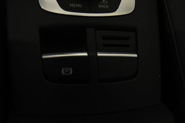 2015 Audi A3 SEDAN 2.0 TDI Premium Plus w/ Blind  photo