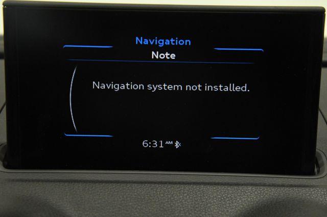 2015 Audi A3 SEDAN 2.0 TDI Premium Plus w/ Blind  photo