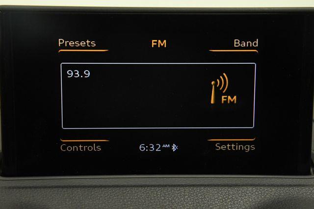 2015 Audi A3 SEDAN 2.0 TDI Premium Plus w/ Blind  photo