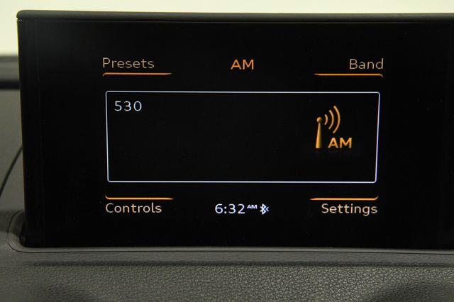 2015 Audi A3 SEDAN 2.0 TDI Premium Plus w/ Blind  photo