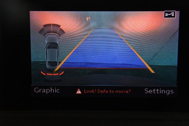 2015 Audi A3 SEDAN 2.0 TDI Premium Plus w/ Blind  photo