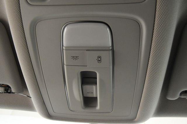 2015 Audi A3 SEDAN 2.0 TDI Premium Plus w/ Blind  photo