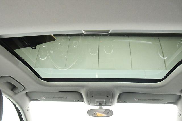 2015 Audi A3 SEDAN 2.0 TDI Premium Plus w/ Blind  photo