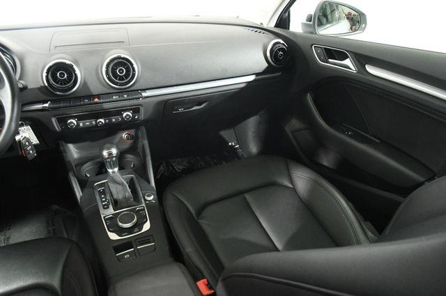 2015 Audi A3 SEDAN 2.0 TDI Premium Plus w/ Blind  photo