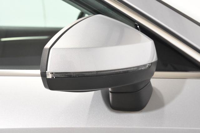 2015 Audi A3 SEDAN 2.0 TDI Premium Plus w/ Blind  photo
