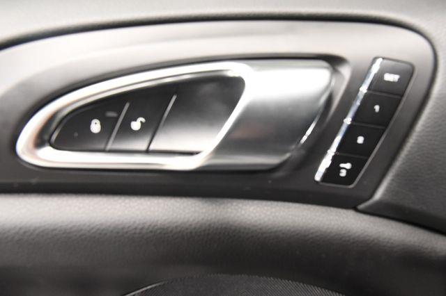 2014 Porsche Cayenne GTS photo