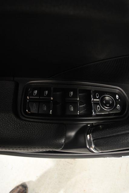 2014 Porsche Cayenne GTS photo