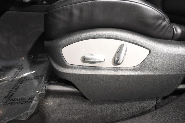 2014 Porsche Cayenne GTS photo