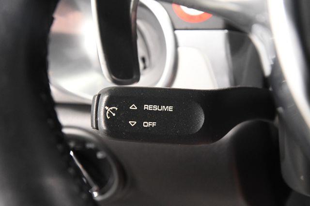 2014 Porsche Cayenne GTS photo