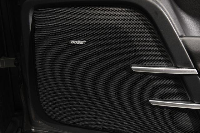 2014 Porsche Cayenne GTS photo