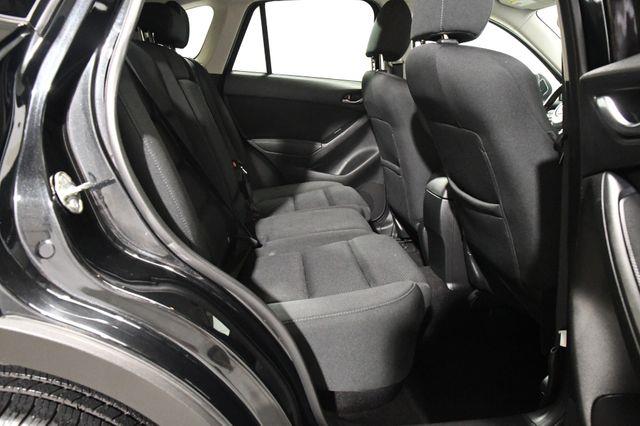 2016 Mazda CX-5 Touring w/ Blind Spot photo