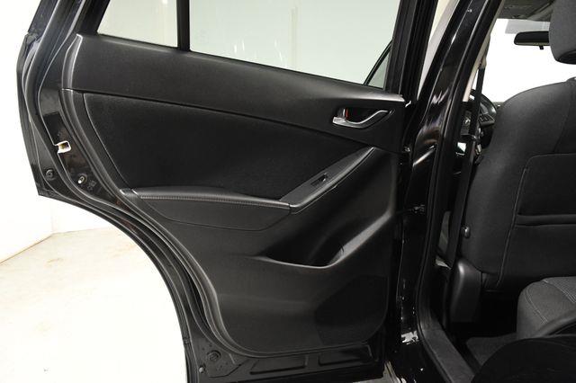 2016 Mazda CX-5 Touring w/ Blind Spot photo