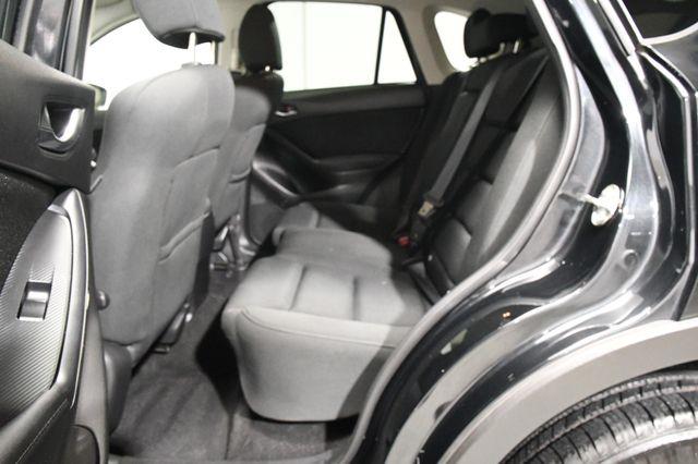 2016 Mazda CX-5 Touring w/ Blind Spot photo