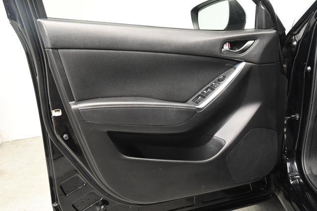 2016 Mazda CX-5 Touring w/ Blind Spot photo