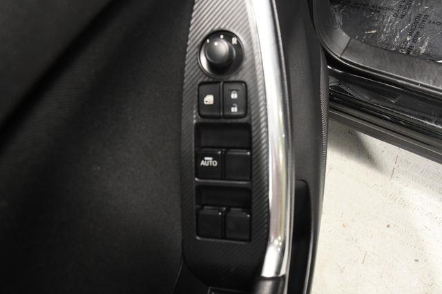 2016 Mazda CX-5 Touring w/ Blind Spot photo