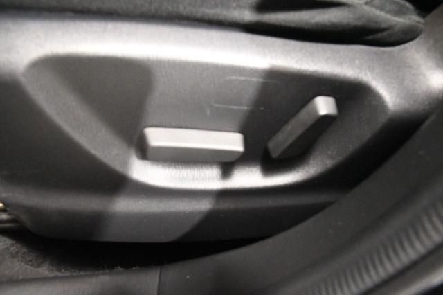 2016 Mazda CX-5 Touring w/ Blind Spot photo