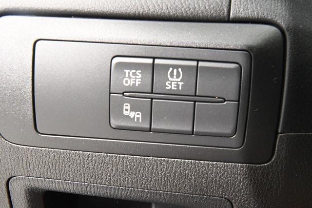 2016 Mazda CX-5 Touring w/ Blind Spot photo