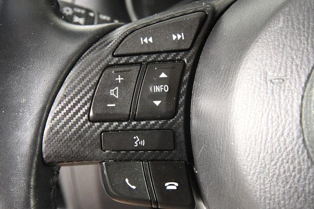 2016 Mazda CX-5 Touring w/ Blind Spot photo
