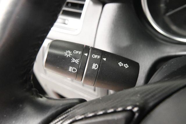 2016 Mazda CX-5 Touring w/ Blind Spot photo